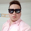 13adginst$