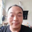 明天会更美好iu