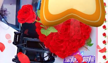 冰凌吖~的图片