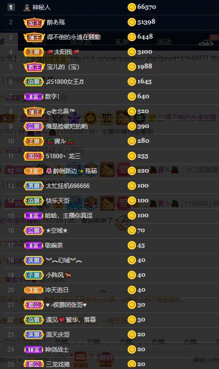 龙三暂休！的图片