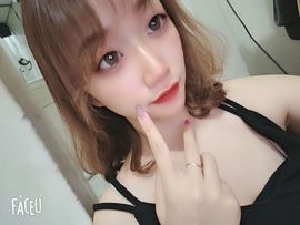 萌新多多求升级主播照片