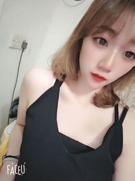 萌新多多求升级主播照片