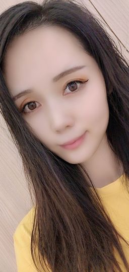 ❤八月❤休的图片