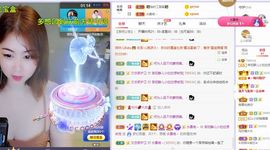 一树梨花压海唐同学☞主播照片