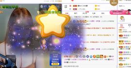 一树梨花压海唐同学☞主播照片