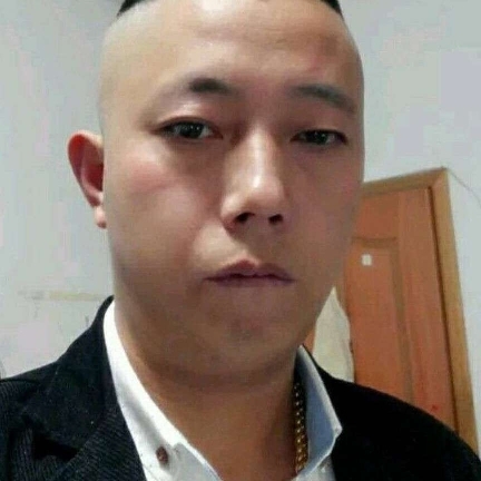 开往春天的地铁🚇的主播照片