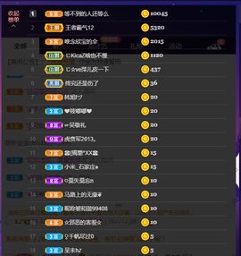 萍.萍lp的图片
