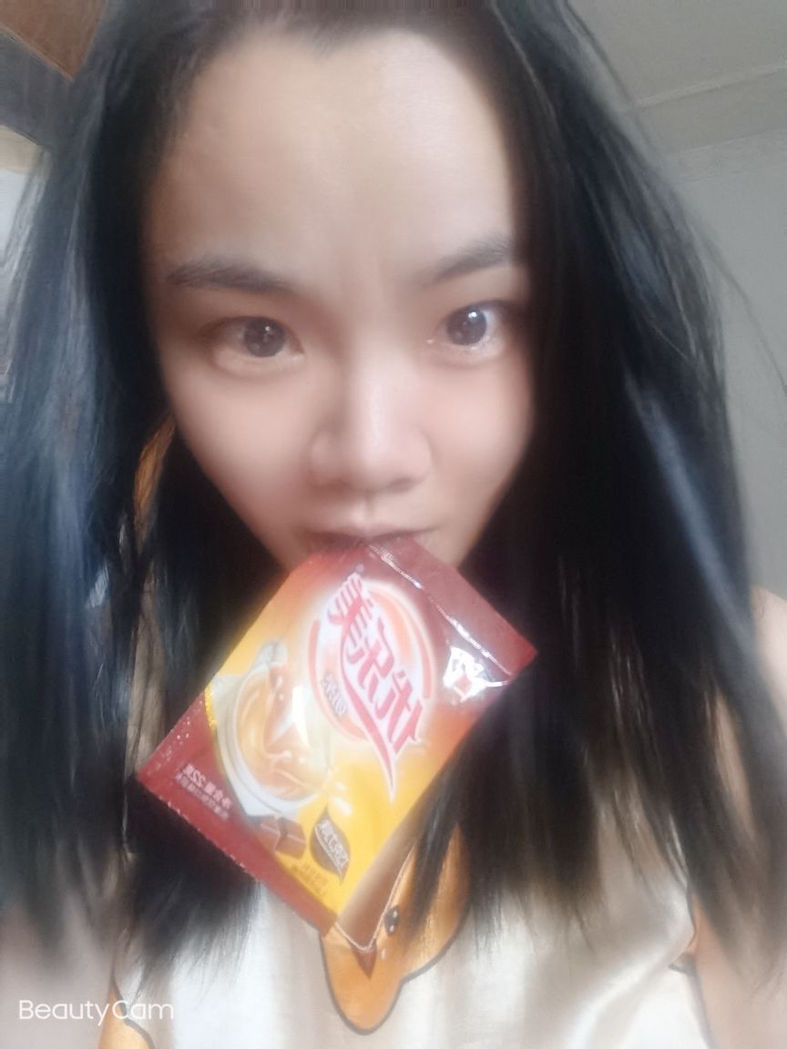 winkbaby琳儿的主播照片