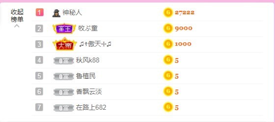 小蛋挞休～的图片