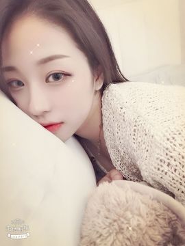 ☆诺熙💞很甜的图片