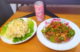 美妞ღ美美美！主播照片
