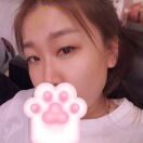 🎀婷🎀$