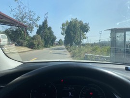 钱小亿主播照片