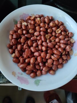 吃货🐽猪猪^O^主播照片