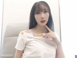 小白杨♡你听我唱主播照片