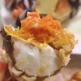戰神大元帥黎歌主播照片