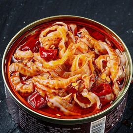 戰神大元帥黎歌主播照片