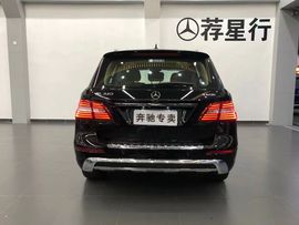 戰神大元帥黎歌主播照片