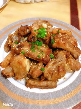 戰神大元帥黎歌主播照片