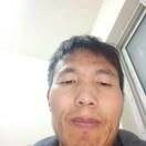 杨建伟1733561的头像