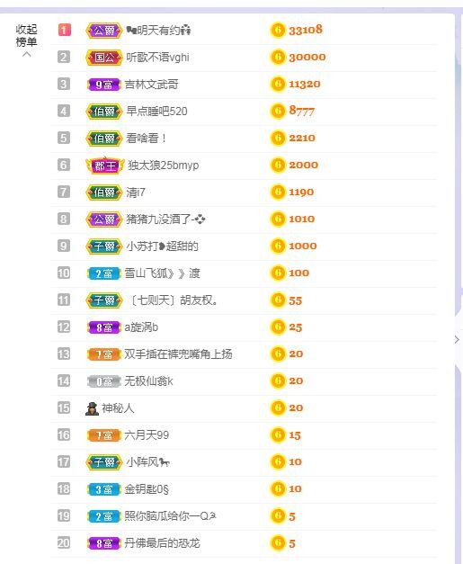 吴小优的图片