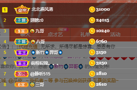 聆听~爱唱歌的图片
