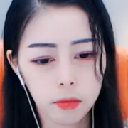 安安臭屁虫海报