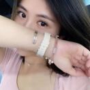 小猫咪么么
