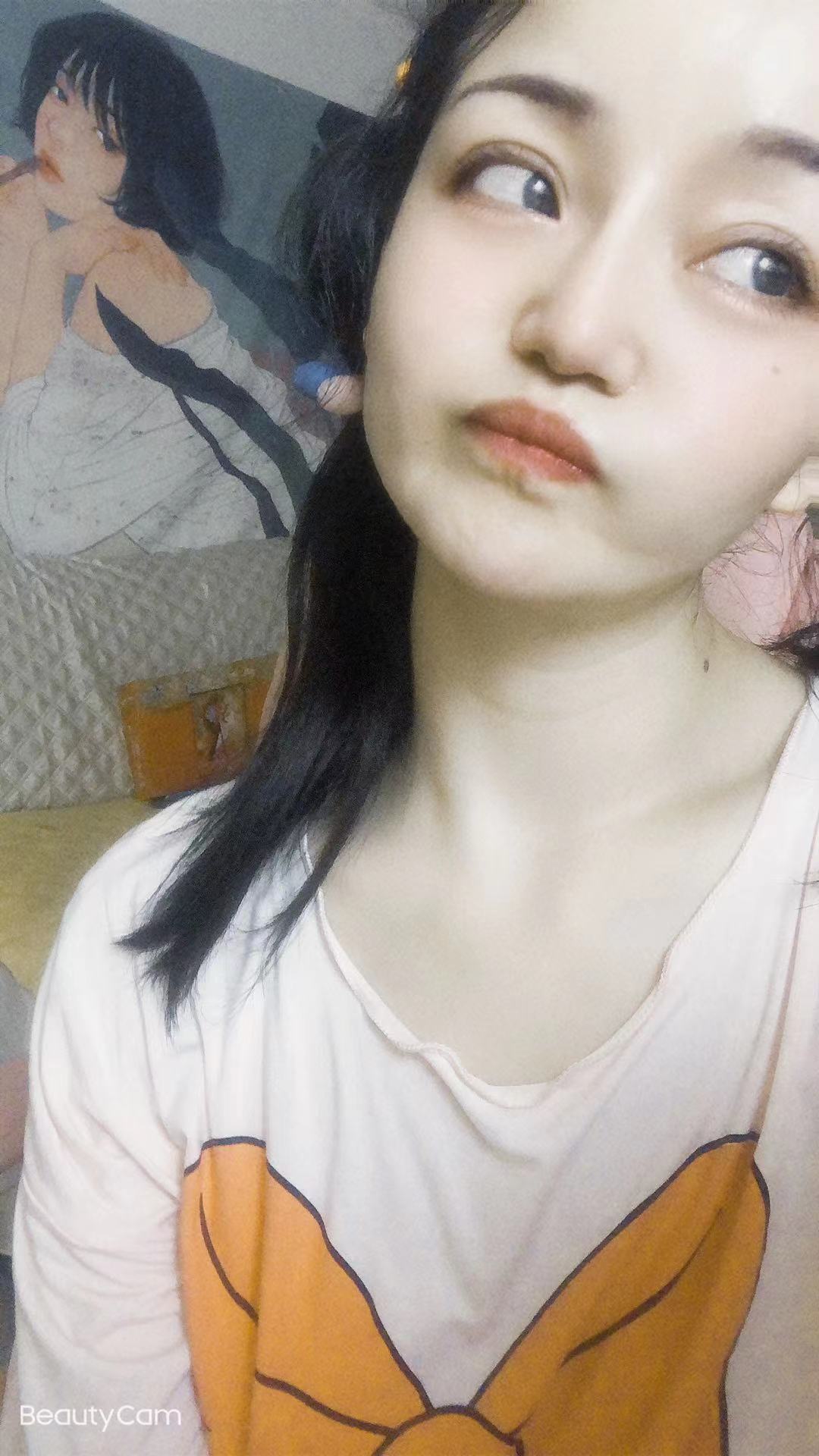 ❥青畫hua灬❀的图片