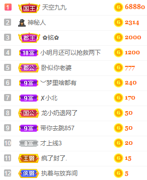 小明月℡的图片