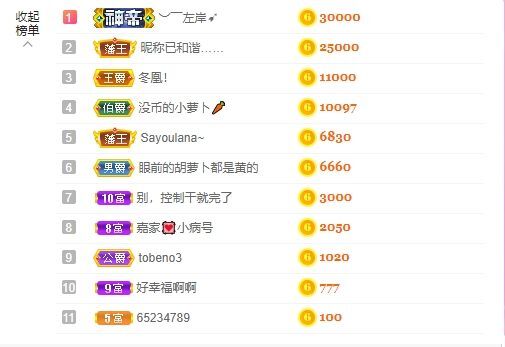 小黄黄黄黄黄.的图片