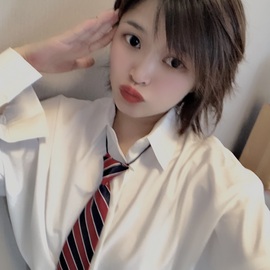 つ♡小可♡休息主播照片