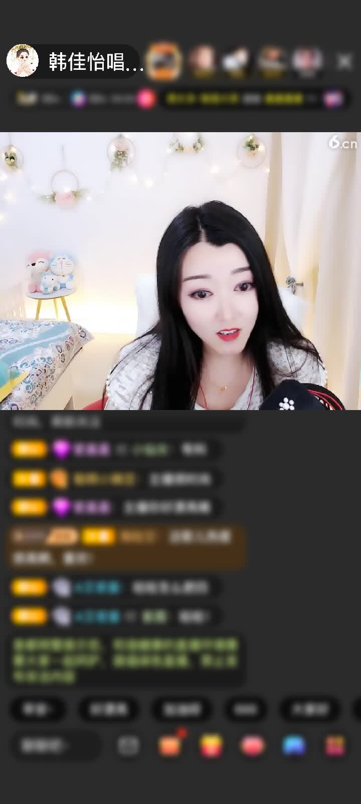 感谢红尘专属_小③来小四赠送上缴工资1个