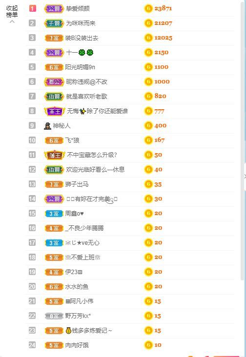 倾颜🐾挣点币子吧的图片