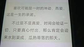 我就是那个抱枕的图片