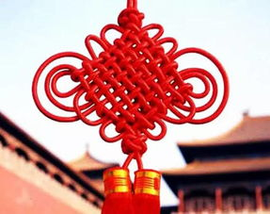 დ释怀დ主播照片