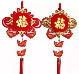 დ释怀დ主播照片
