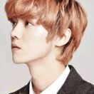 王小帅1l的头像