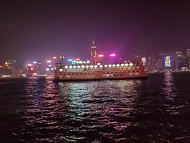 凱晴6726主播照片
