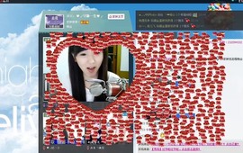 休闲人生★劉阿杜的图片