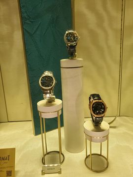 凱晴6726主播照片