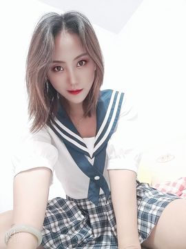 💅温蒂💋的图片