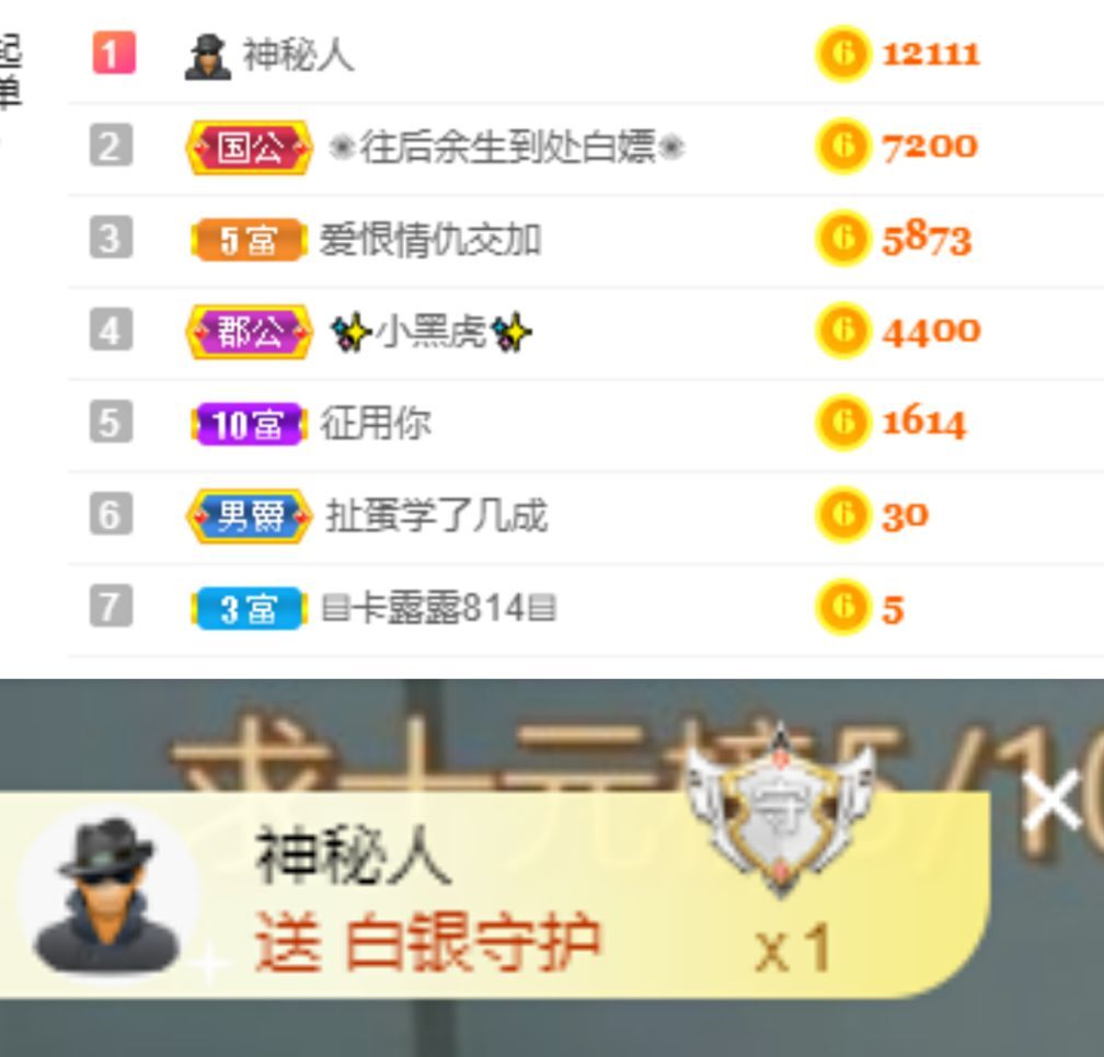 一树梨花压海唐同学☞的图片