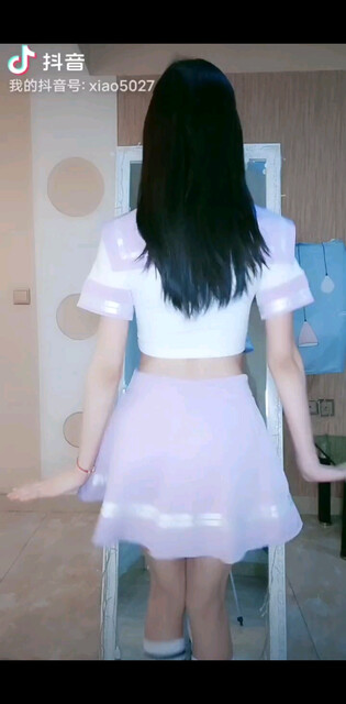 晚上好呀