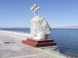 实力决定话语权主播照片