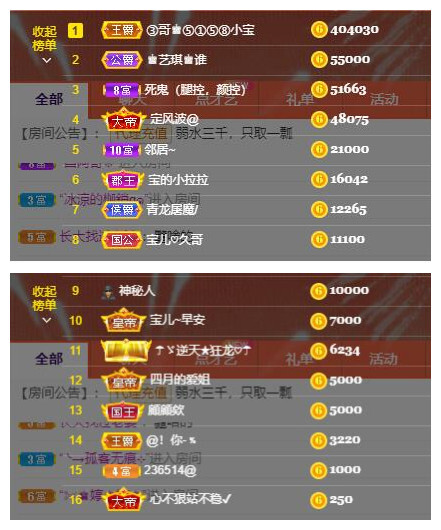 宝儿♚贺逛逛国公啦的图片