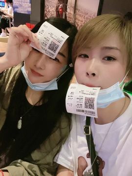 👑䒕暖宝好运旺旺旺主播照片