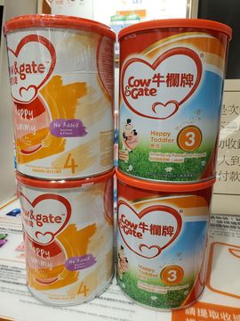 凱晴6726主播照片
