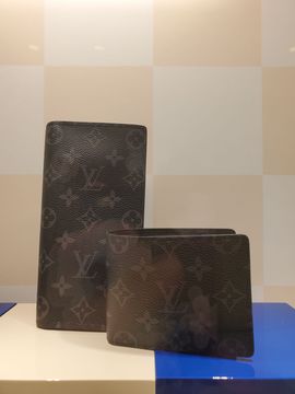 凱晴6726主播照片