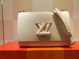 凱晴6726主播照片
